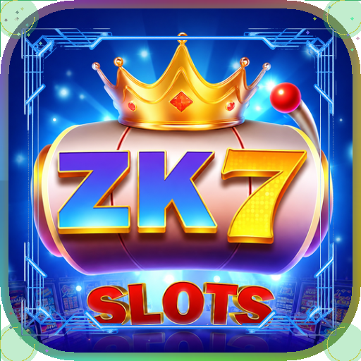 zk7 — galeri pratinjau - APK Resmi