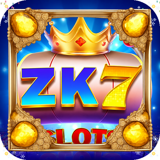 zk7 — galeri pratinjau Resmi APK